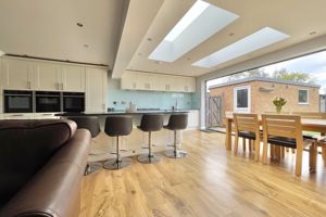 Photo 24- click for photo gallery